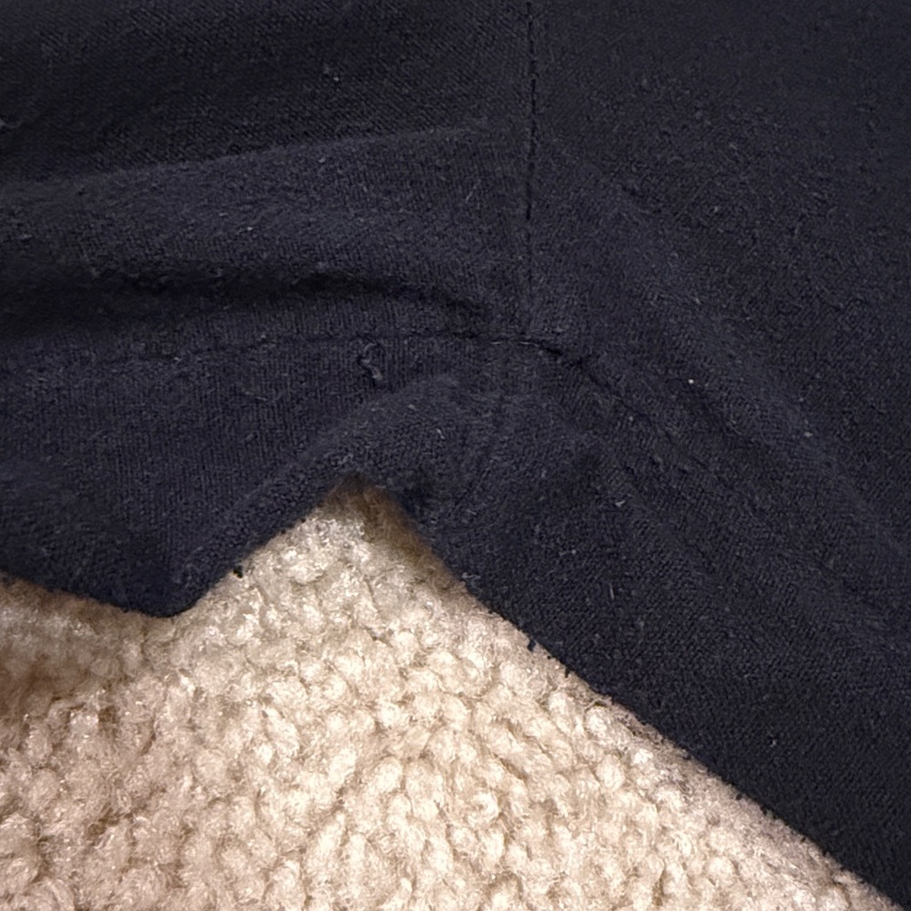 Mirth Size Medium Linen Pants - Picture 5 of 11